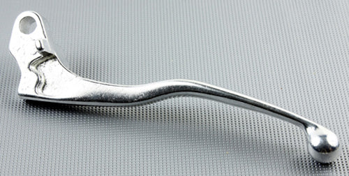 EMGO 30-32992 LEVER C POL 46092-1162