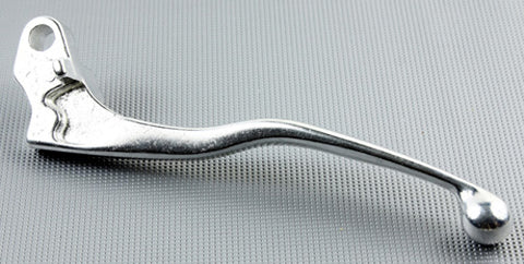 EMGO 30-32992 LEVER C POL 46092-1162