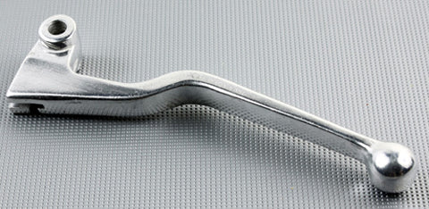 EMGO LEVER C KAWASAKI 46092-022 30-33402