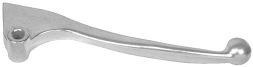 EMGO 30-33441 LEVER B 46092-1003