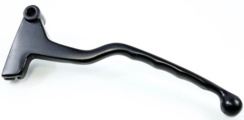 EMGO 30-33452 LEVER C 46092-1101