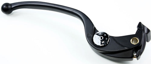 EMGO 30-33461 LEVER B BLACK