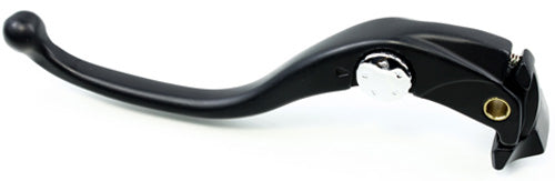 EMGO 30-33462 LEVER C BLACK