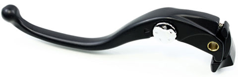 EMGO 30-33462 LEVER C BLACK