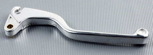 EMGO 30-33482 LEVER C 46092-0025