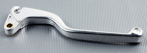 EMGO 30-33482 LEVER C 46092-0025