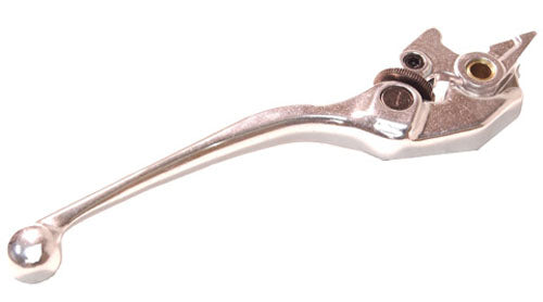 EMGO 30-46911 LEVER B 53170-MBR-J11