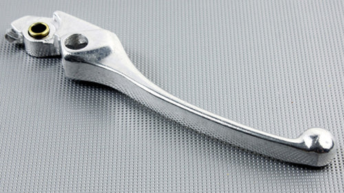 EMGO 30-48201 LEVER B 53185-KVO-000