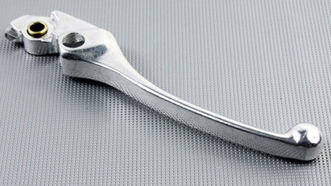 EMGO 30-48201 LEVER B 53185-KVO-000