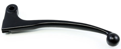 EMGO 30-48202 LEVER CLUTCH BLACK