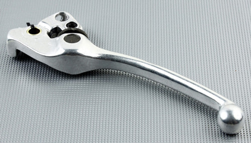 EMGO 30-48222 LEVER C 53180-ML7-691