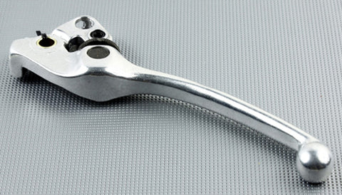 EMGO 30-48222 LEVER C 53180-ML7-691