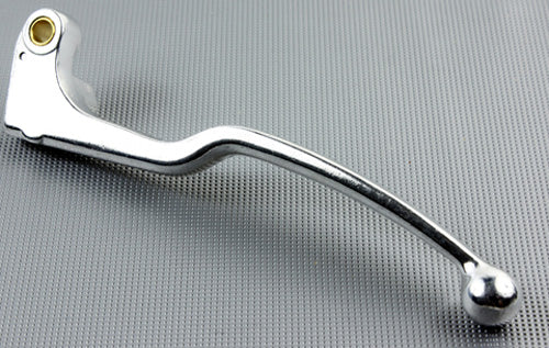 EMGO 30-48232 LEVER C 53182-MCJ-750