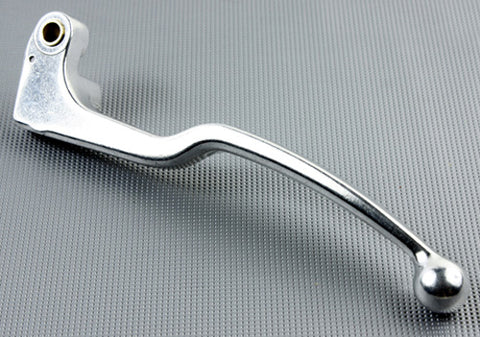 EMGO 30-48262 LEVER C 53182-MEE-000