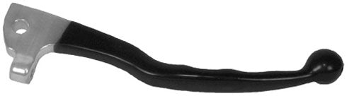 EMGO LEVER DISC BRK BK PVC YAMAHA 30-51102