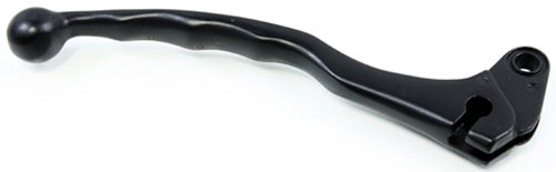 EMGO 30-51132 LEVER C 10W-83912-00 BLACK