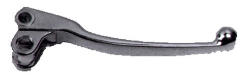 EMGO LEVER DB YAMAHA 3YX-83922-00 30-51141