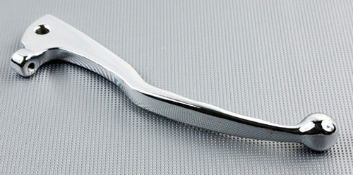 EMGO 30-51191 LEVER B CHR 57A-83922-00