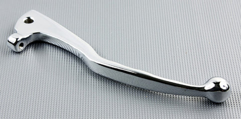 EMGO 30-51191 LEVER B CHR 57A-83922-00