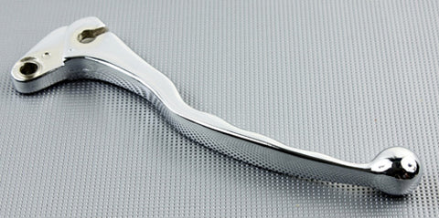 EMGO 30-51192 LEVER C CHR 57A-83912-00