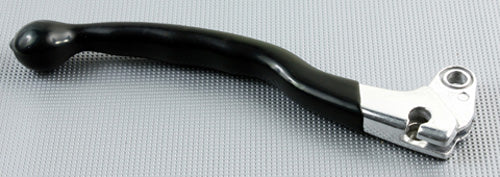 EMGO 30-51202 LEVER C 10M-83912-00