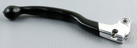 EMGO 30-51202 LEVER C 10M-83912-00