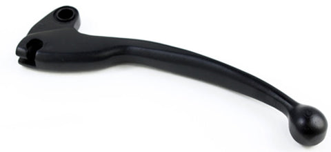 EMGO LEVER DB 562-83922-00 YAMAHA 30-51241