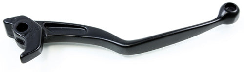 EMGO 30-51272 LEVER C 36Y-83912-00