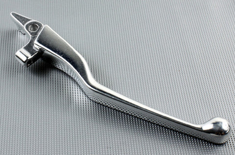 EMGO LEVER B YAMAHA 5EY-83922-00 30-51291