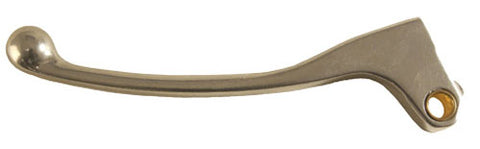 EMGO 30-51952 LEVER C 53178-MAH-000