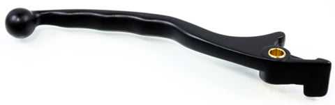 EMGO 30-52001 LEVER B BLACK 53175-MB0-006