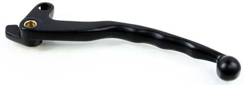 EMGO 30-52002 LEVER C BLACK 53178-MBO-006