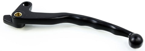 EMGO 30-52002 LEVER C BLACK 53178-MBO-006