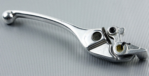 EMGO 30-52021 LEVER DB 53170-KV0-006