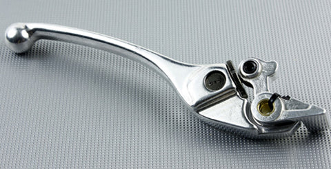 EMGO 30-52021 LEVER DB 53170-KV0-006