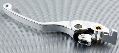 EMGO 30-52051 LEVER B POL 53170-MY9-861