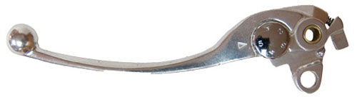 EMGO 30-52052 LEVER C 53180-MEJ-006