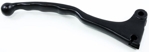 EMGO 30-52202 LEVER C BLACK 53178-MB9-000