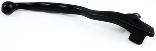 EMGO 30-54601 LEVER B 46092-1027