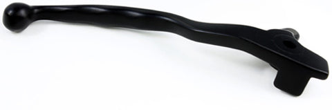 EMGO 30-54601 LEVER B 46092-1027