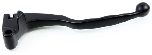 EMGO 30-54602 LEVER C 46092-1050