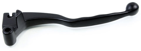 EMGO 30-54602 LEVER C 46092-1050