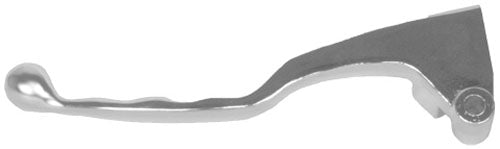 EMGO 30-54612 LEVER C CHR ZL600 VN750