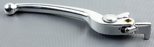 EMGO 30-54621 LEVER B POL YM 4XV-83922-00