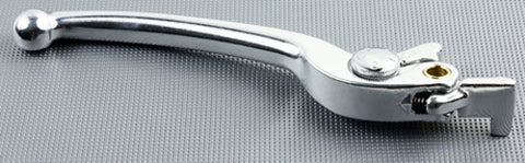 EMGO 30-54621 LEVER B POL YM 4XV-83922-00