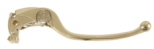 EMGO 30-54681 LEVER B 132360139 Z1000