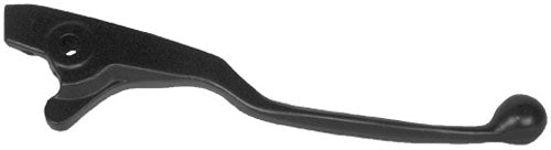 EMGO 30-54731 LEVER DB 46092-1043