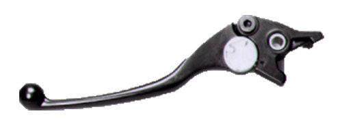 EMGO 30-54752 LEVER C 13236-1186