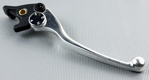 EMGO 30-54781 LEVER B 13236-1221 POL