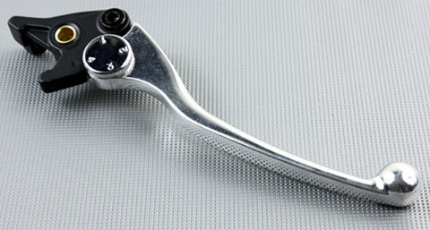 EMGO 30-54781 LEVER B 13236-1221 POL